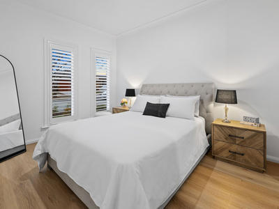 3 Lavender Court, Caroline Springs