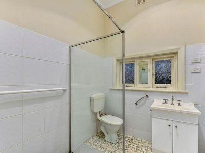 6 Aitken Street, Millicent