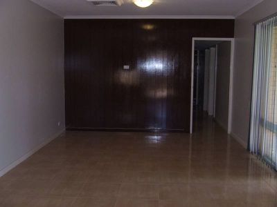 2 Pecten Way, South Hedland