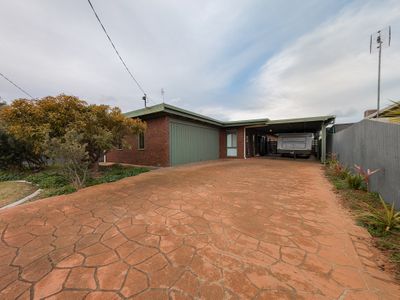 25 Shadforth Street, Kerang