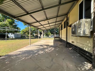 6 Caleb Crescent, Dysart