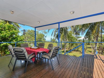 161 Andreas Ave, , Dundee Beach