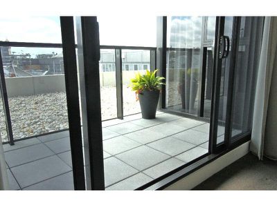 109 / 253 Bridge Road, Richmond