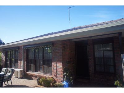 1 / 17 Pynsent Street, Horsham