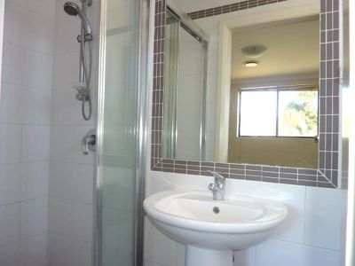 1 / 15-17 Larkhill  Ave, Riverwood