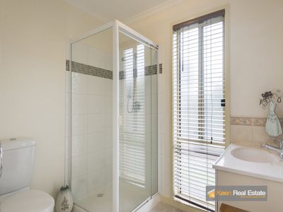 6 Craigie Court, Hampton Park