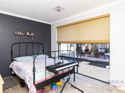 10 Glenallen Way, Ellenbrook