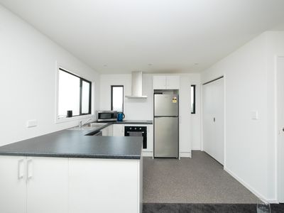 E / 20 David, Caversham