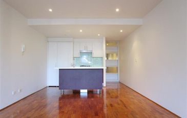 26 / 62-72 Botany Rd, Alexandria
