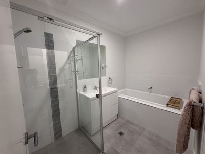 24B Como Avenue, Burrill Lake