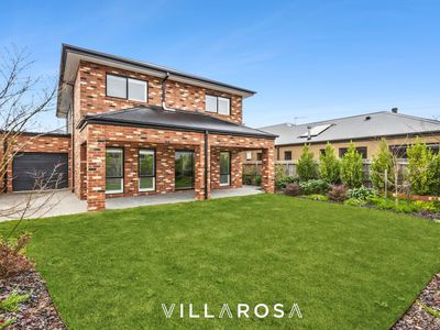 4 Bunny Court, Fyansford