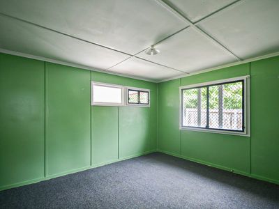 4 Hogan Street, Gailes