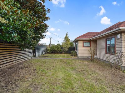 19 Philpotts Road, Saint Albans