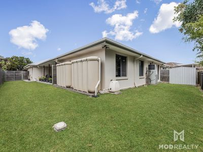36 Daryl Reinhardt Street, Redbank Plains