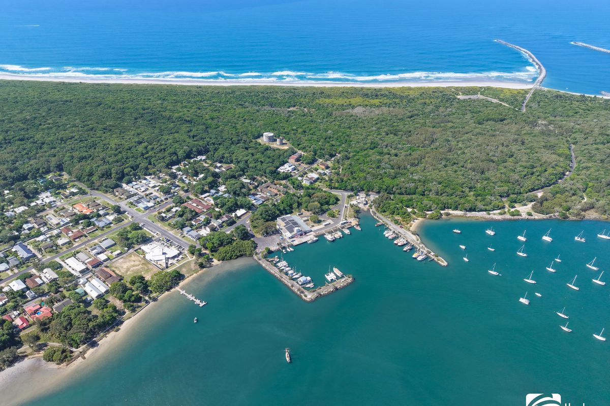25 Wuy Wuy Street, Iluka