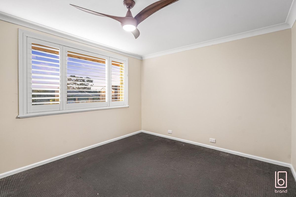 19 Myra Street, Cessnock
