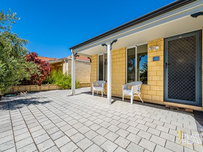 9 Spindrift Boulevard, Rockingham