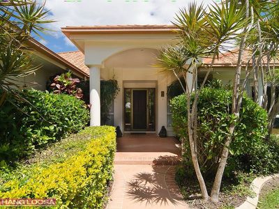 28 Talara Court, Tewantin