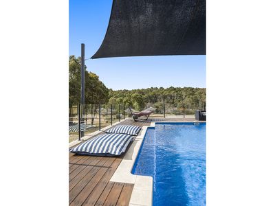 71 Connemara Drive, Brigadoon