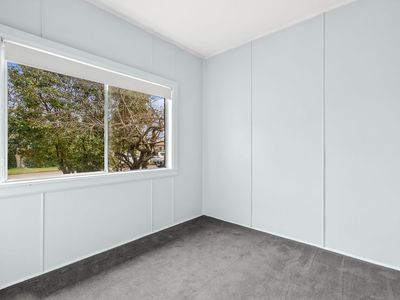 3 Philip Street, Crookwell