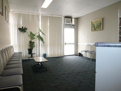 25A Done Street, Arncliffe