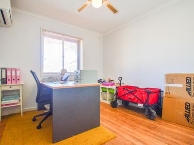 8 Denman Place, South Hedland