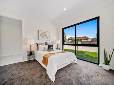 59 Ferndale Crescent, Ferndale