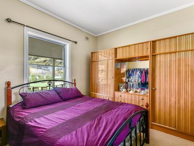 3 Giddings Street, Millicent