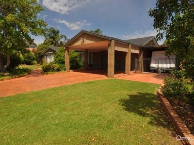 13 Ingrid Place, Dubbo