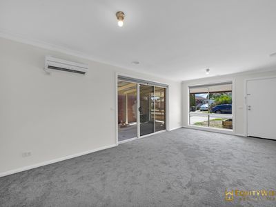 23 Clyde Court, Werribee