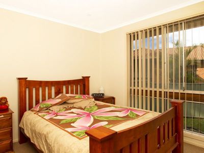 24B Horsley Drive, Horsley