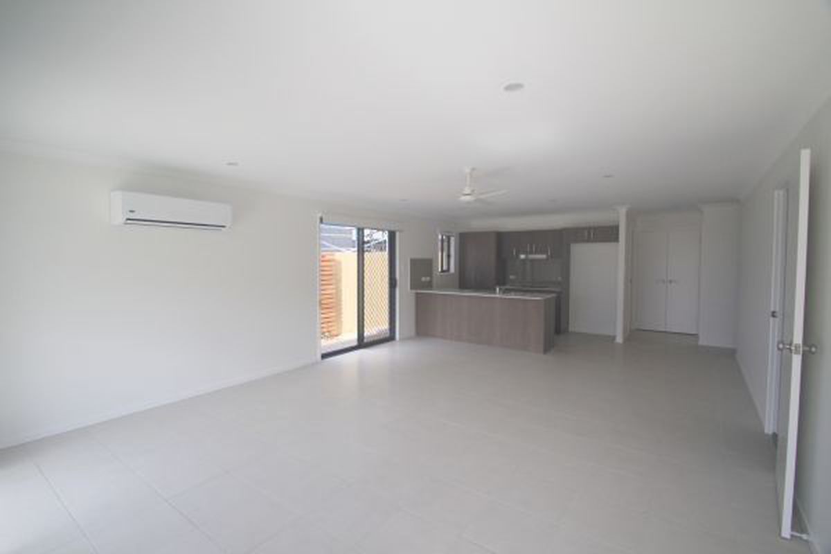1/30 Pepperberry Circ, Peregian Springs
