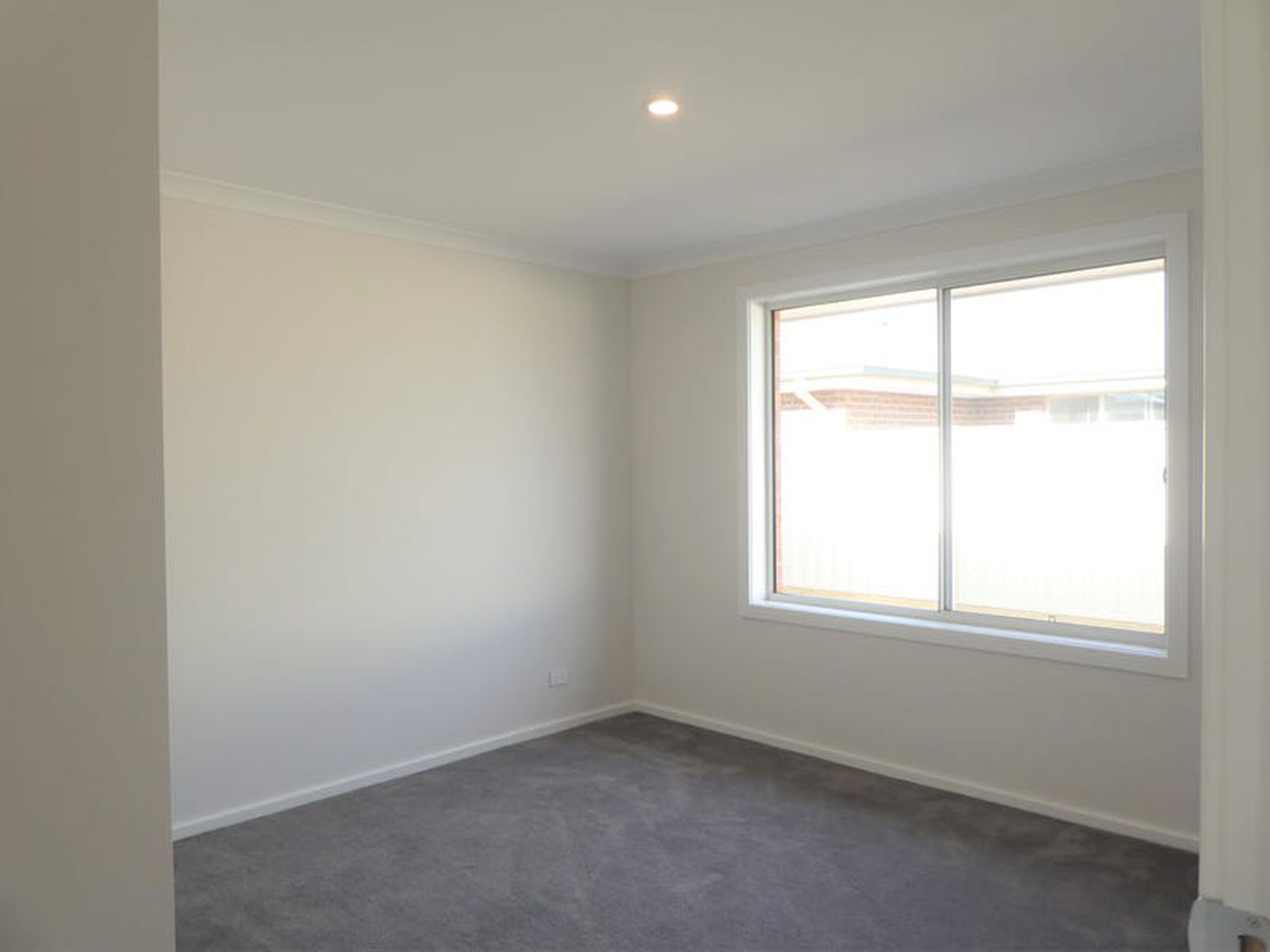 39 Kean Road, Nagambie