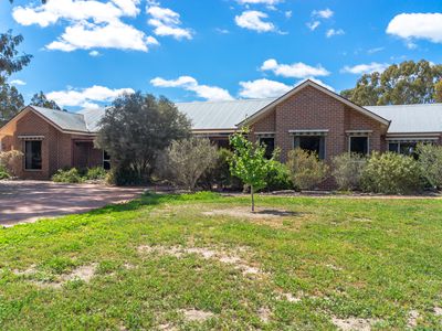 91 Grahams Bridge Road, Haven