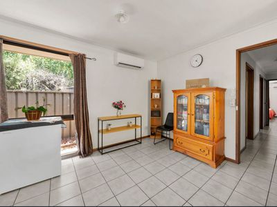 68 paterson road , Shepparton