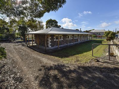 11 Emily Street, Millicent