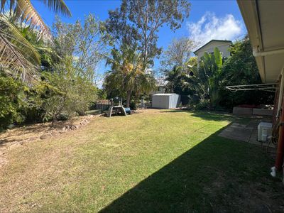 13 Eden Way, Yeppoon