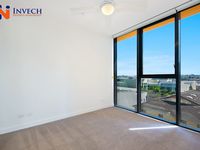 1411 / 10 Trinity Street, Fortitude Valley