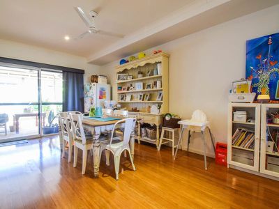 36 Dowding Way, Port Hedland