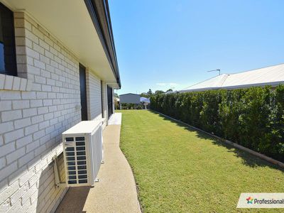 4 Sea Salt Drive, Lammermoor