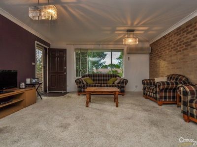 7 / 7-9 Jubilee Street, Dubbo