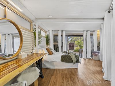 94 Serpentine Street, Cawarral