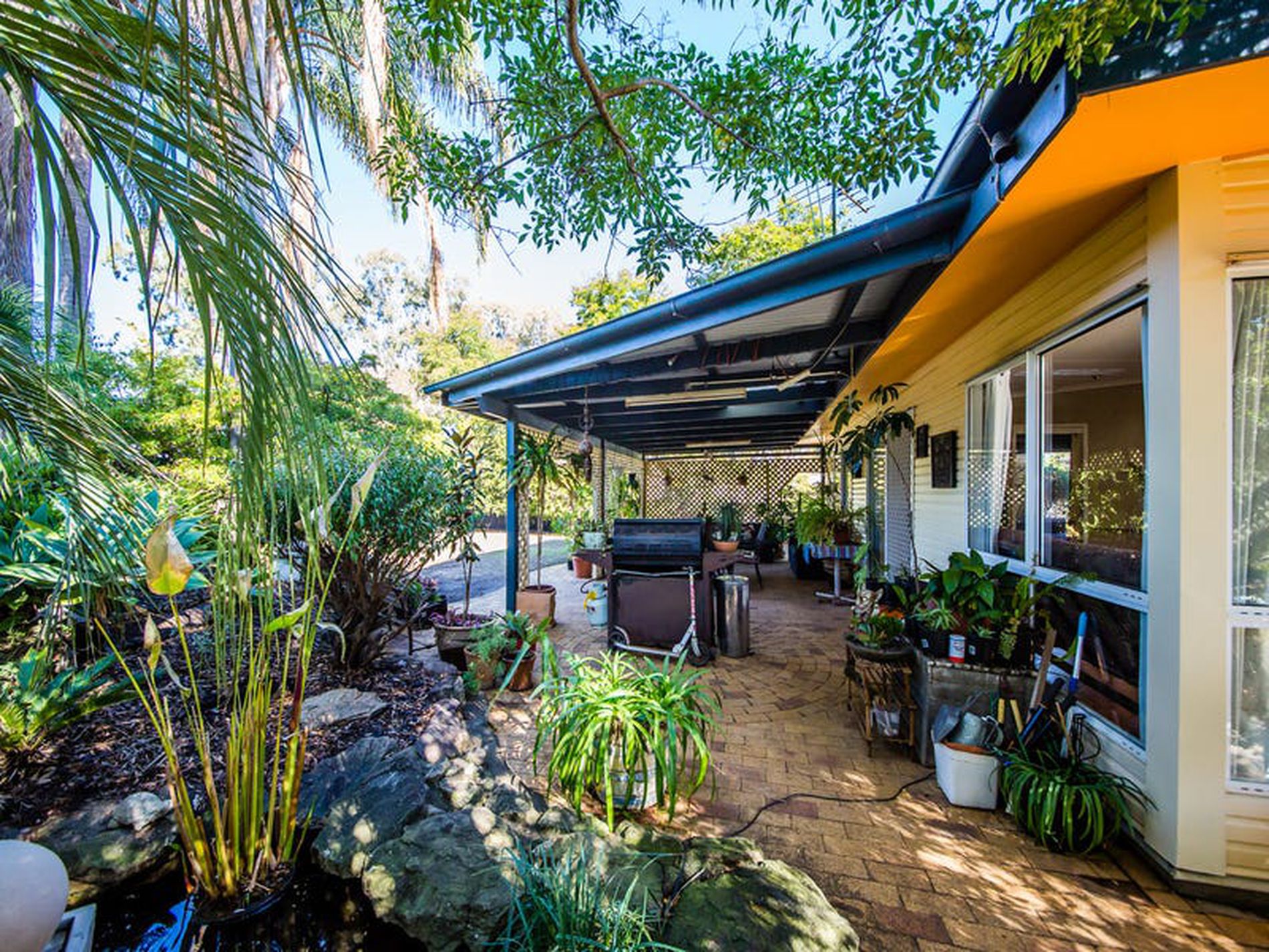 28 Hodge Street, Kingaroy