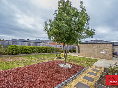 7 Wilenski Street, Casey