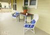 1479 Icely Road, Orange