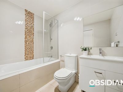 51 / 15 Young Road, Carlingford