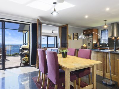 20312 Bass Highway, Cowrie Point
