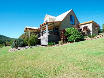 3 / 148 Coates Road, Possum Brush