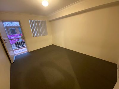 6 / 53 Bathurst Street, Liverpool