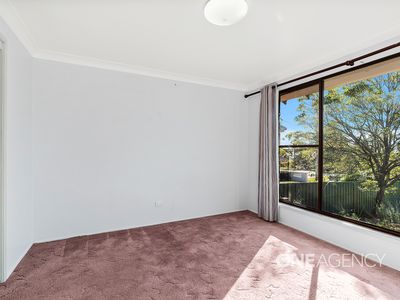 83 Minerva Avenue, Vincentia